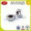 Custom anodic oxidation Camera Screws From Dongguan