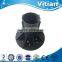 Vitian Floor Support Products