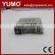 JSZ8 JSZ8-03 JSZ8-03X JSZ8-X time relay AC220V,timer relay