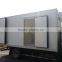 van refrigeration units/small refrigeration units for trucks/thermo king truck refrigeration units howo