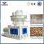 Malaysia widely used wood fuel pellet machine ring die/China supplier directly sell wood pellet machine
