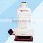 Micro pulverizer for limestone / gypsum powder processing