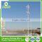 Competitive Price Europen Fashion 300w vawt wind turbine generator sale