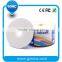 Blank White Inkjet Princo Printable dvd-r