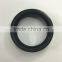 Oil seal for Toyota Hilux axle bearing shaft 90313-54001 9031354001