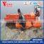 portable gold dredger alluvial gold dredger machine