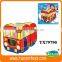 fabric tents for children, Indian tent for children