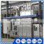 BH7000 new cheap aseptic juice filling packaging machine