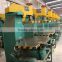 2017 best offer Foundry Moulding Machine