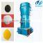 maize grinding mill has good performance in grinding crude carbon black to fine powder
