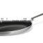 cookware set non-stick fry aluminum frying pan