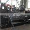 300KW diesel generator set on diesel