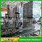 Hyde Machinery seed processing packing machinery supplier
