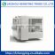 HB2H-10 Full-automatic water bottle labeling machine