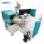China horizontal bead mill manufacturer