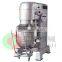 Shenghui hot sell full stainless steel multi-function food stand mixer/electric dough mixer/hand mixer machine