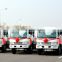 20L Sinotruk new 10wheels HOWO Chinese oil tank truck