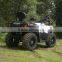 800cc Atv 4x4