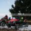 800cc utv cfmoto, utv Z8 cfmoto, utv cf moto cf800