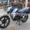 Professional design china cheap 4 -stroke 110cc 125cc motorcycle