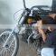 MTB Bicycle Engine Kit 56CC