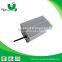 Electronic dimmable HID ballast /hydroponics ballast/250w grow light mh/hps ballast