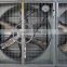 poultry greenhouse ventilator cooling exhaust fan blower sales