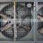 industrial exhaust fan/greenhouse cooling fan for sale