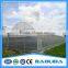 agricultural greenhouse supply