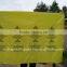 BSCI certificate storage Plastics Asbestos Bag