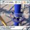 Brand new ringlock scaffolding for sale with great price