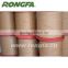 Natural Color Wire Paper Rope For Agriculture