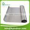 Thermal IR Blocking Film Infrared Block Roll Mil