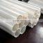 electric cable protection corrugated pipe fiber optic cable protection pipe