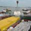 Factory!!!1 ton jumbo bag/pp jumbo bag/jumbo bag/ton bag