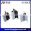 Power Coating Multiple Colors Aluminum Window Profile For Sale