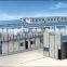 Container office