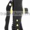Car washing Telescopic 8 Pattern Spray Lance with metal handle