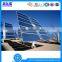 Hebei Factory Specializing in the Supply of Solar Powered Support