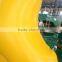Pvc Inflatable Roly-poly Tumbler ,pvc Inflatable Tumbler , Pvc Inflatableroly-poly Tumbler Toys