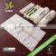 compostable kitchen bags