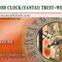 Good Clock (yantai) Trust-well Co., Ltd.