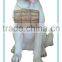 2017 new style decoractive large resin dog garden statues for sale