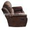 Confortable Sofa With Armrest, Floor Chair
