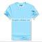 Custom Woman T-shirt Private Label
