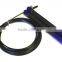 Speed Jump Rope Crossfit rope Skipping rope