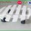 factory wholesale top quality moveable flower pot tray, garden flower pot tray with wheel