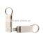 The top selling  for apple iphone usb flash drive otg , mobile phone usb flash drive