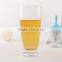 Original Design Stainless Steel Silicone Creative Tea Infusers The Gyro Design Tea Strainer