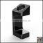 For apple watch charging stand, charger display holder for apple watch both 38mm and 42mm